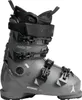 Atomic HAWX MAGNA 110 S anthrazit 29/29.5 Produktbild-Vorschau 1