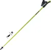 Kijki nordic walking Gabel Light NCS 115 cm Podgląd zdjęcia produktu 14