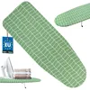 KOTARBAU® Bügelbrett Tisch Tischbügelbrett Klein Produktbild-Vorschau 1