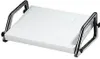 Wedo 2751, Grau, Polystyrene, 450 mm, 350 mm, 2,4 kg, 490 x Produktbild-Vorschau 11