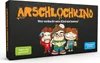 Arschlochkind Produktbild-Vorschau 8
