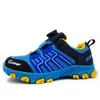 Kastinger Kari 21014408 (33/blue) Produktbild-Vorschau 14
