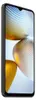 POCO M4 5G 16,7 cm (6,58") Dual SIM Android 12 4 GB 64 GB Náhled obrázku produktu 9