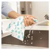 Universal cloth with enzymes Vileda Pro Clean 4 pcs. Voir les images du produit 5