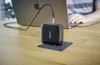 Intenso Power Adapter W140 SET 2x USB-C 1x USB-A inkl. Produktbild-Vorschau 6