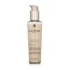 Rene Furterer Absolue Kératine Repairing Beauty Cream 100 Podgląd zdjęcia produktu 4