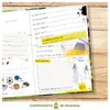 Freundebuch - Meine Freunde Produktbild-Vorschau 7