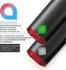 Aplic sada světel na kolo LED, světlo na kolo, přední Náhled obrázku produktu 3