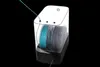 Polymaker PolyBox™ Edition II filament Drybox Náhled obrázku produktu 8