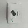 LinkBuds grau In-Ear Kopfhörer Produktbild-Vorschau 15
