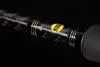 Spro 1,90m 3-10g Specter Finesse Spinning UL Rute - Produktbild-Vorschau 8