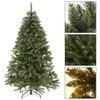 Künstlicher Weihnachtsbaum Kaukasus-Fichte 180 cm Produktbild-Vorschau 2