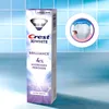Crest | Zahnpasta - 107g - 3DWhite Brilliance Ultra White - Produktbild-Vorschau 3