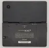 Nintendo DSi Grundgerät - schwarz Produktbild-Vorschau 13