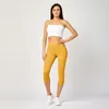 Merry Style Leggings 3/4 pour femmes en viscose MS10-144 Voir les images du produit 2