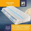 Federkernmatratze BeCo Diamant Plus, 26 cm Luxushöhe, Produktbild-Vorschau 7