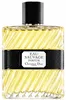 Dior Eau Sauvage, para hombre, 100 ml, botella no Vista previa de la imagen del producto 10
