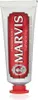 Marvis Toothpaste Dentifrice à la cannelle et à la menthe Voir les images du produit 1