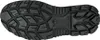 U-Power  Hochschuh SPIRIT S3 CI WR SRC Gr.40, RL1E124 Produktbild-Vorschau 2