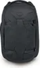 Osprey Farpoint Rucksack Tunnel Vision Grey 55 L Produktbild-Vorschau 5