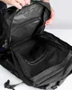 Militärrucksack 45 L wasserdicht Taktische Rucksack für Produktbild-Vorschau 2