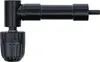 BGS 4847 Winkelbohr-Vorsatz mit Schnellspann-Bohrfutter Produktbild-Vorschau 3