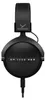Beyerdynamic DT 1770 Pro 250 ohms Studio headphones - Produktbild-Vorschau 6
