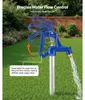 SucceBuy Frostsicherer Gartenhydrant, 1280 mm, Produktbild-Vorschau 2