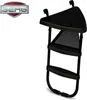 Leiter L mit Plattform für Trampolin BERG toys Produktbild-Vorschau 6