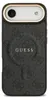 GUESS case passend fr IPHONE 17 Air kompatibel mit MagSafe Produktbild-Vorschau 3