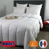Pilota de pat Dodo Country, poliester, 240x260cm, 400g, Náhled obrázku produktu 2