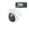 Telecamera di sorveglianza Reolink 6K 12MP PoE, visione Anteprima dell’immagine prodotto 1