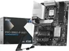 MSI PRO B860-P WIFI, Mainboard Produktbild-Vorschau 1