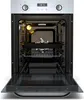 Klarstein SmartSlim Einbaubackofen - 45 cm, 49 L, 9 Produktbild-Vorschau 2