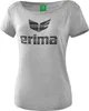 Erima Training Essential T-Shirt Kurzarm Trainingsshirt Produktbild-Vorschau 3