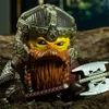 Tubbz Duck Figur Herr der Ringe Gimli 5 (Boxed Edition) Produktbild-Vorschau 12