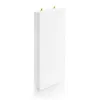Cudy LT400 wireless router Fast Ethernet Single-band (2.4 Produktbild-Vorschau 29