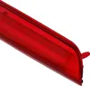 Dritte Bremsleuchte 3.Bremslicht for Skoda Octavia Mk2 Produktbild-Vorschau 8