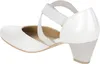 Ara 12-33439-35 Damen Pumps Produktbild-Vorschau 37