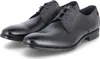 Lloyd RUBIN 24-763-20 (9.5/BLACK) Produktbild-Vorschau 18