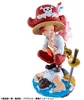 Megahouse One Piece Wano Kuni Vol 1 Petitrama Logbox Re Produktbild-Vorschau 5