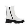 Rieker Boty W038080 Náhled obrázku produktu 16