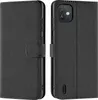 Puzdro typu kniha pre Wiko Y82 Cover Flip Cover Puzdro na Náhľad obrázku produktu 1