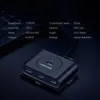 Ugreen rozdzielacz HUB 4x USB 3.2 Gen 1 (kabel 0,5 m) Podgląd zdjęcia produktu 19