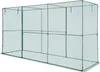 SucceBuy ochranný stan na rostliny, 3560 x 1200 x 1940 mm, Náhled obrázku produktu 1