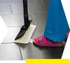 Parownica do podłóg Karcher SC 3 EasyFix Plus do Podgląd zdjęcia produktu 8