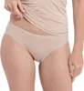Speidel 3er-Pack Softfeeling Mini Slip Feine Baumwolle für Produktbild-Vorschau 2
