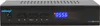 ANKARO DVB-S HDTV-Receiver DSR 4100 Produktbild-Vorschau 11