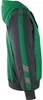 MASCOT 50566-963-0309-XL, Kapuzenpullover/-jacke, Uni, Produktbild-Vorschau 10