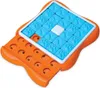 Nina Ottosson Challenge Slider orange/blau Produktbild-Vorschau 3